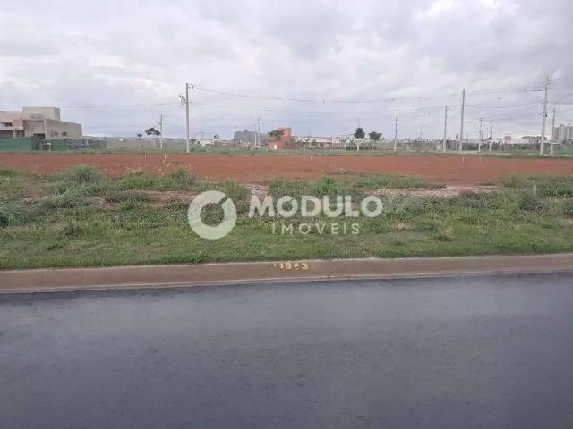 Terreno venda em Região Geográfica Imediata de Uberlândia, Oliveira Fortes