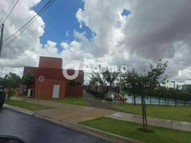 Terreno venda em Região Geográfica Imediata de Uberlândia, Oliveira Fortes