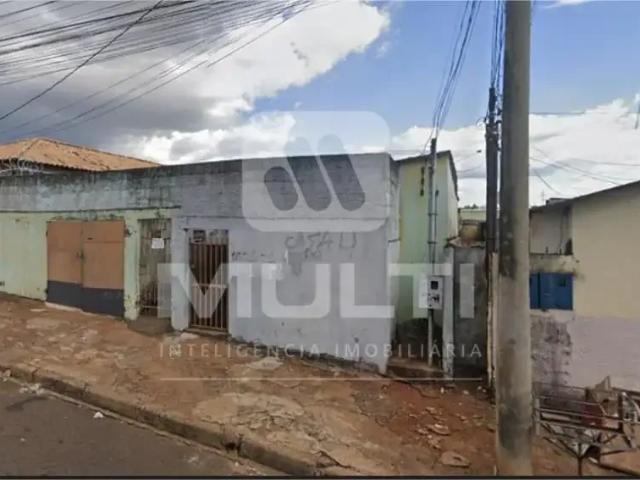 Terreno venda em Região Geográfica Imediata de Uberlândia, Oliveira Fortes