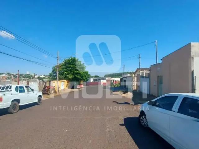 Terreno venda em Região Geográfica Imediata de Uberlândia, Oliveira Fortes