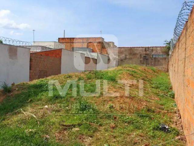 Terreno venda em Região Geográfica Imediata de Uberlândia, Oliveira Fortes