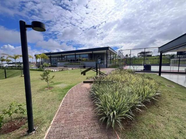 Terreno venda em Região Geográfica Imediata de Uberlândia, Oliveira Fortes