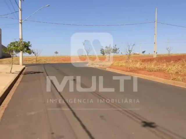 Terreno venda em Região Geográfica Imediata de Uberlândia, Oliveira Fortes