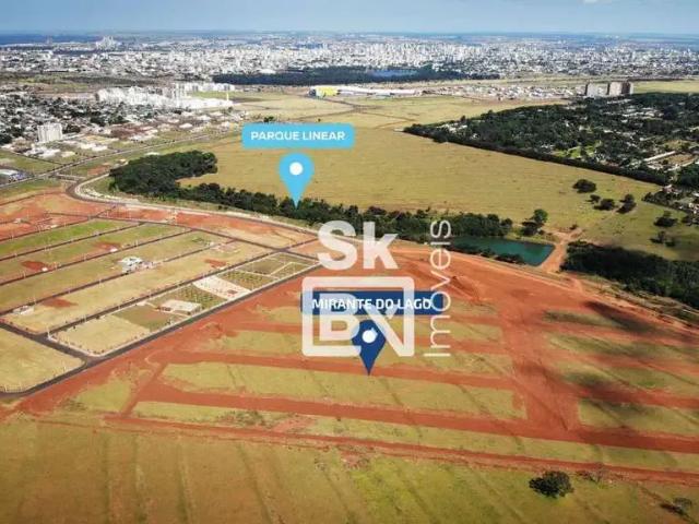 Terreno venda em Região Geográfica Imediata de Uberlândia, Oliveira Fortes