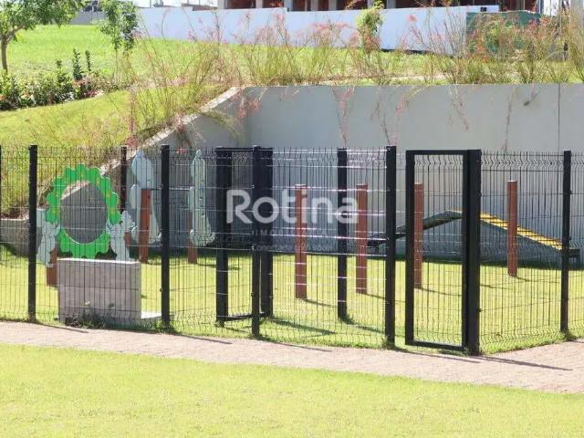 Terreno venda em Região Geográfica Imediata de Uberlândia, Oliveira Fortes