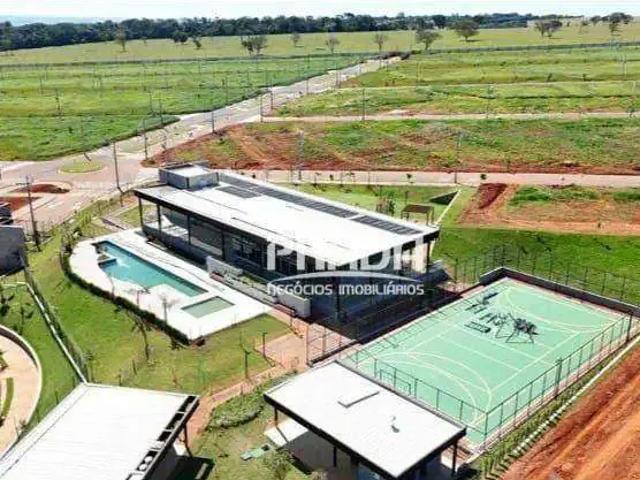 Terreno venda em Região Geográfica Imediata de Uberlândia, Oliveira Fortes