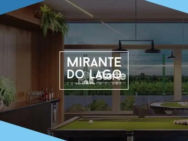 Terreno venda em Região Geográfica Imediata de Uberlândia, Oliveira Fortes