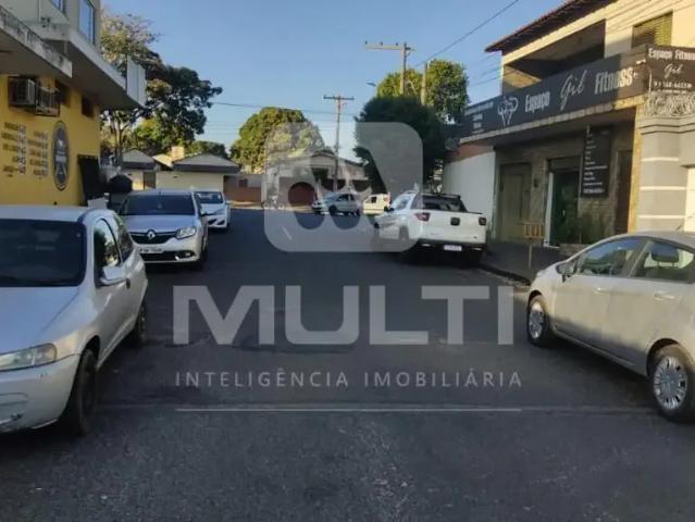 Terreno venda em Região Geográfica Imediata de Uberlândia, Oliveira Fortes