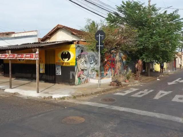 Terreno venda em Região Geográfica Imediata de Uberlândia, Oliveira Fortes