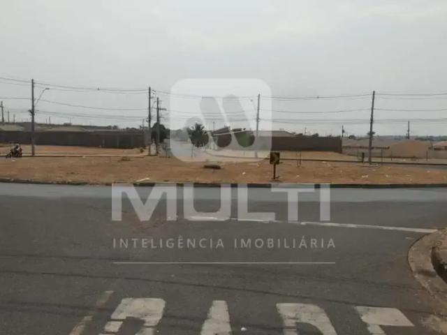 Terreno venda em Região Geográfica Imediata de Uberlândia, Oliveira Fortes