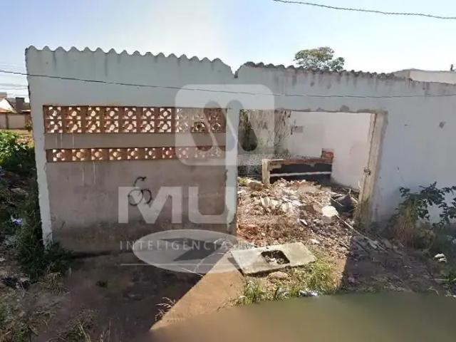 Terreno venda em Região Geográfica Imediata de Uberlândia, Oliveira Fortes