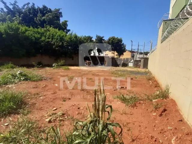 Terreno venda em Região Geográfica Imediata de Uberlândia, Oliveira Fortes
