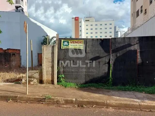 Terreno venda em Região Geográfica Imediata de Uberlândia, Oliveira Fortes