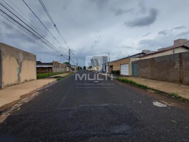 Terreno venda em Região Geográfica Imediata de Uberlândia, Oliveira Fortes