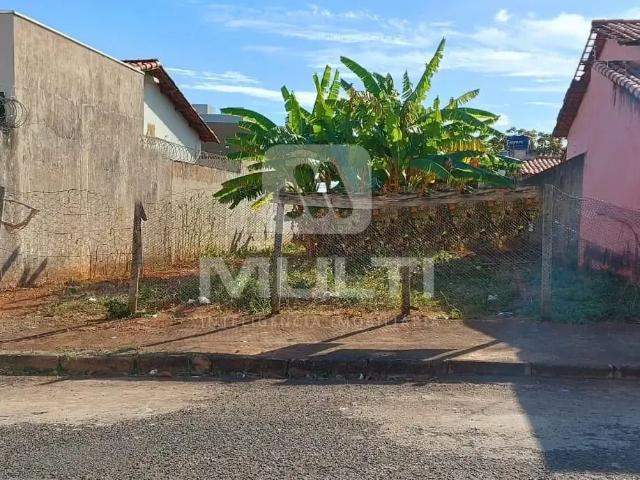 Terreno venda em Região Geográfica Imediata de Uberlândia, Oliveira Fortes