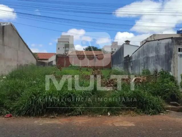 Terreno venda em Região Geográfica Imediata de Uberlândia, Oliveira Fortes