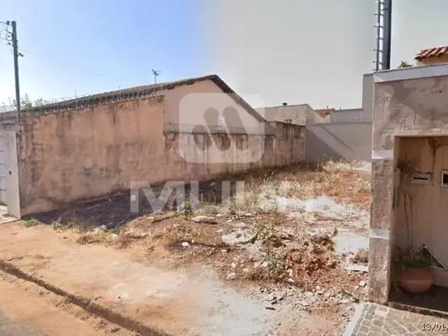 Terreno venda em Região Geográfica Imediata de Uberlândia, Oliveira Fortes