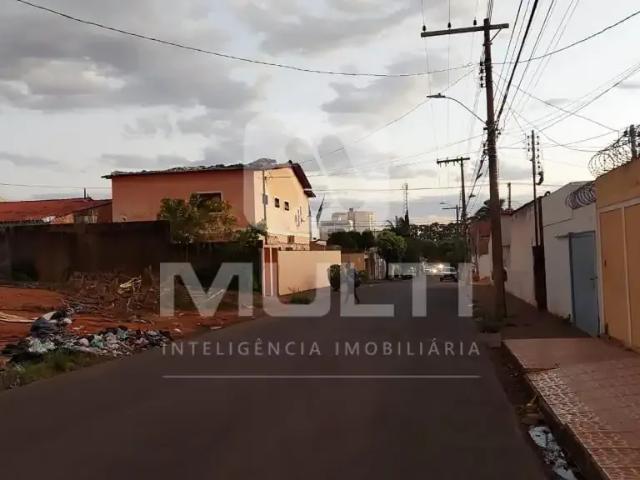 Terreno venda em Região Geográfica Imediata de Uberlândia, Oliveira Fortes