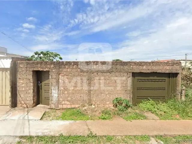 Terreno venda em Região Geográfica Imediata de Uberlândia, Oliveira Fortes