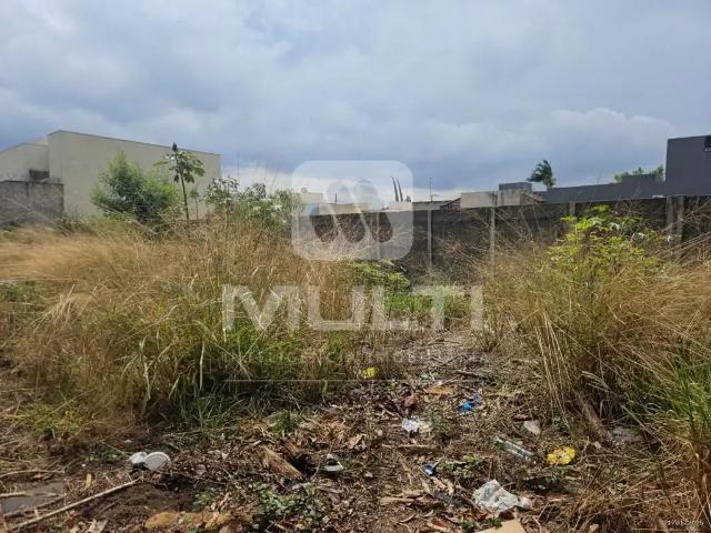Terreno venda em Região Geográfica Imediata de Uberlândia, Oliveira Fortes