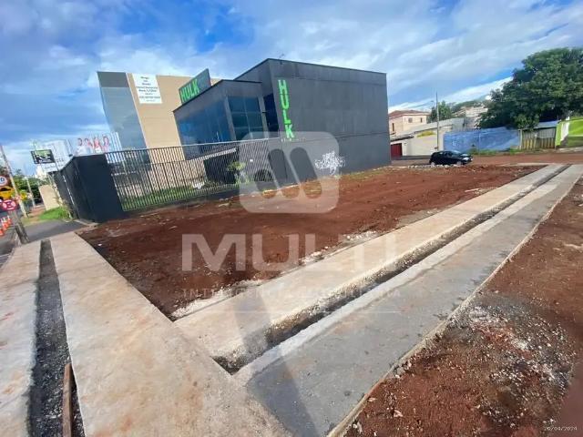 Terreno venda em Região Geográfica Imediata de Uberlândia, Oliveira Fortes