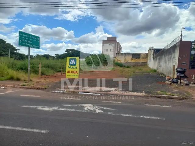 Terreno venda em Região Geográfica Imediata de Uberlândia, Oliveira Fortes