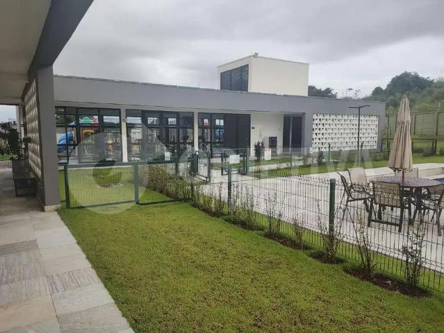 Terreno venda em Região Geográfica Imediata de Uberlândia, Oliveira Fortes