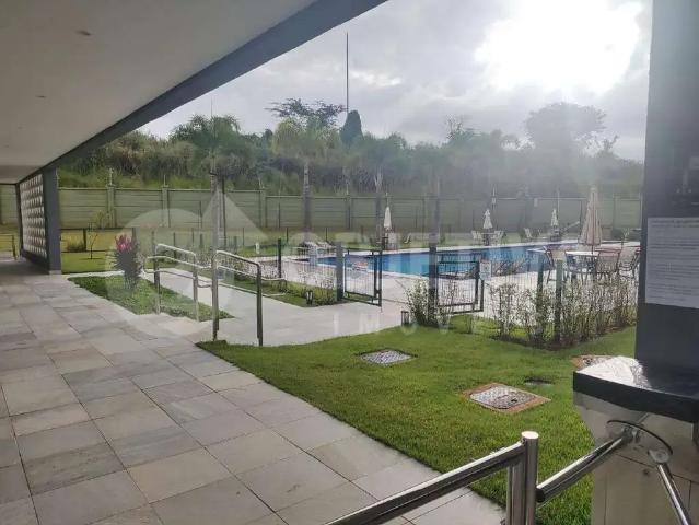Terreno venda em Região Geográfica Imediata de Uberlândia, Oliveira Fortes