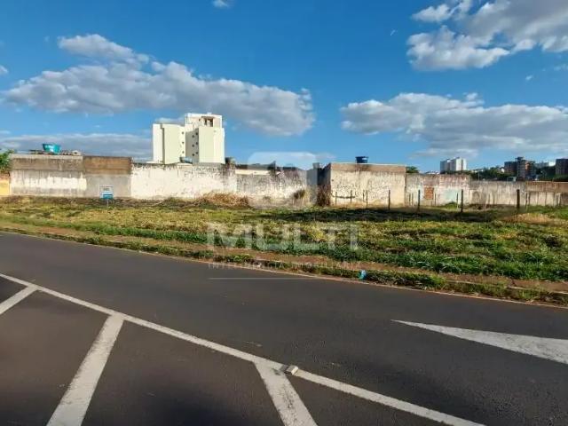 Terreno venda em Região Geográfica Imediata de Uberlândia, Oliveira Fortes