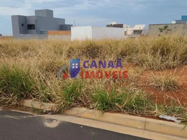 Terreno venda em Região Geográfica Imediata de Uberlândia, Oliveira Fortes