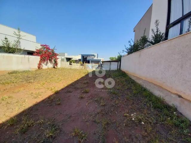 Terreno venda em Região Geográfica Imediata de Uberlândia, Oliveira Fortes