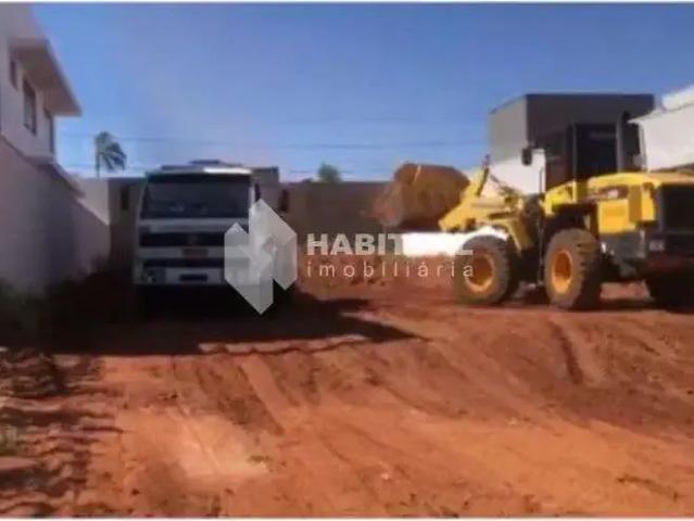 Terreno venda em Região Geográfica Imediata de Uberlândia, Oliveira Fortes