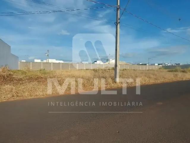 Terreno venda em Região Geográfica Imediata de Uberlândia, Oliveira Fortes
