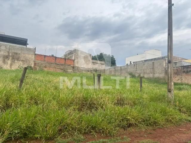 Terreno venda em Região Geográfica Imediata de Uberlândia, Oliveira Fortes
