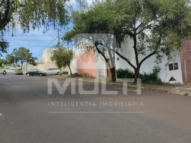 Terreno venda em Região Geográfica Imediata de Uberlândia, Oliveira Fortes