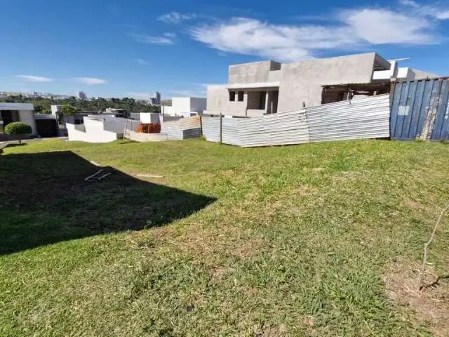 Terreno venda em Região Geográfica Imediata de Umuarama, Região Metropolitana de Umuarama