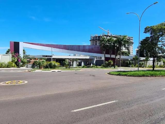 Terreno venda em Região Geográfica Imediata de Umuarama, Região Metropolitana de Umuarama