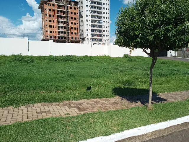 Terreno venda em Região Geográfica Imediata de Umuarama, Região Metropolitana de Umuarama