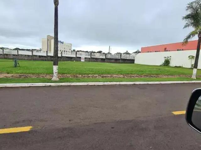 Terreno venda em Região Geográfica Imediata de Umuarama, Região Metropolitana de Umuarama