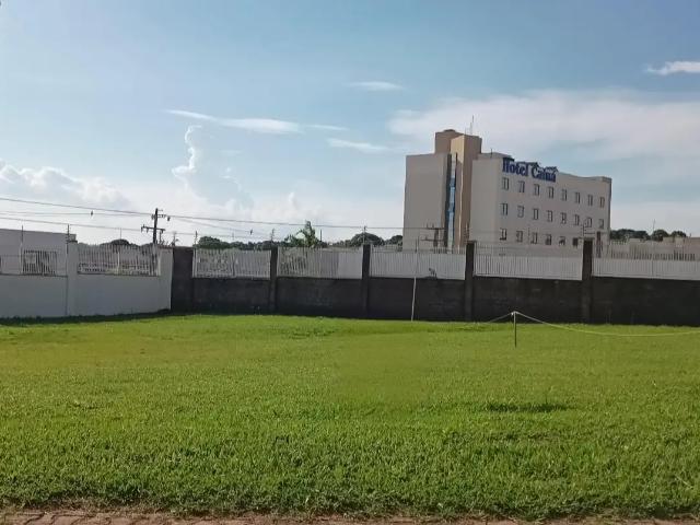 Terreno venda em Região Geográfica Imediata de Umuarama, Região Metropolitana de Umuarama