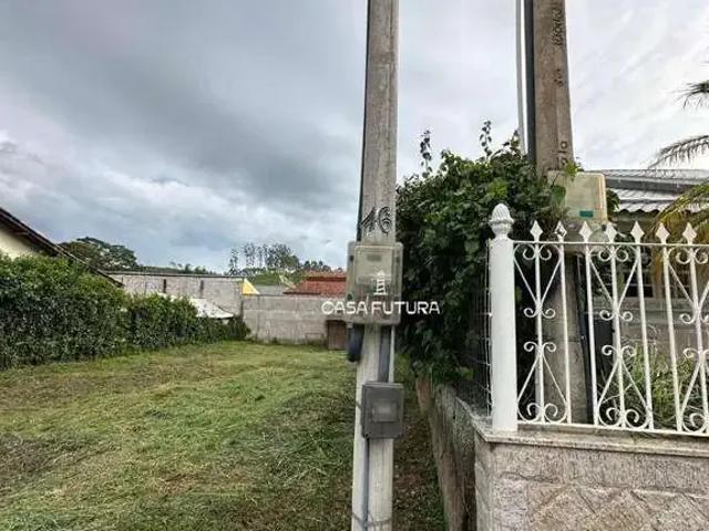 Terreno venda em Região Geográfica Imediata de Valença, Valença