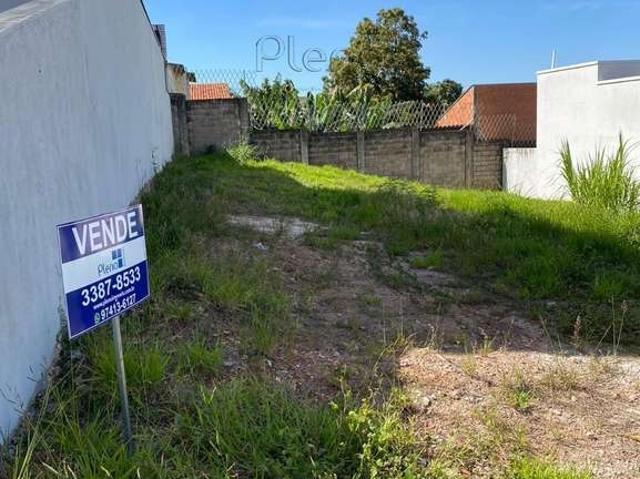 Terreno venda em Região Imediata de Ribeirão Preto, Região Metropolitana de Ribeirão Preto