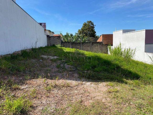 Terreno venda em Região Imediata de Ribeirão Preto, Região Metropolitana de Ribeirão Preto