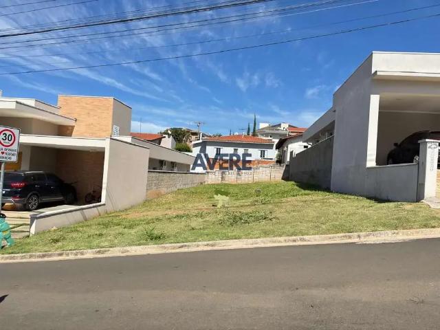 Terreno venda em Região Imediata de Campinas, Região Metropolitana de Campinas