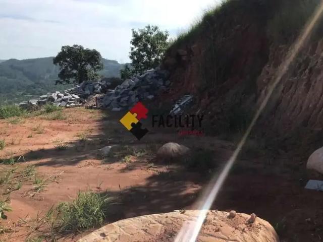 Terreno venda em Bairro dos Lopes, Valinhos