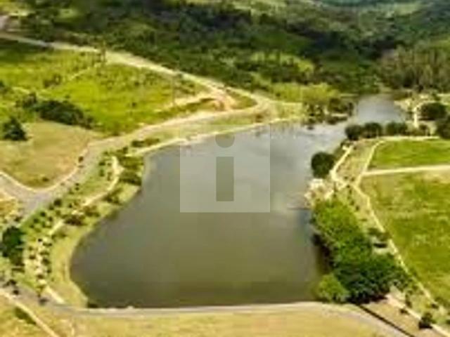 Terreno venda em Morro das Pedras, Valinhos