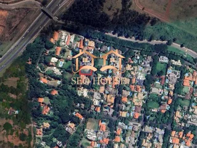 Terreno venda em Região Imediata de Campinas, Região Metropolitana de Campinas