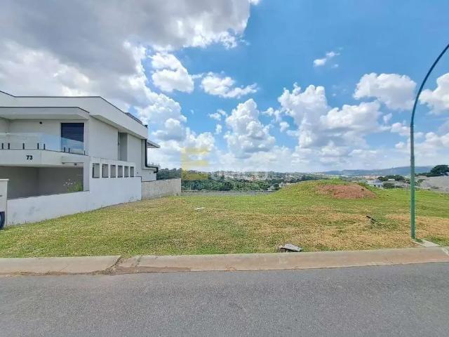 Terreno venda em Região Imediata de Campinas, Região Metropolitana de Campinas