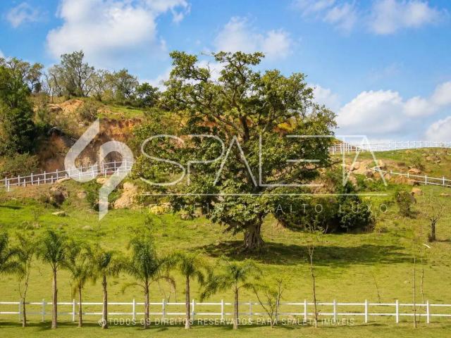 Terreno venda em Região Imediata de Campinas, Região Metropolitana de Campinas