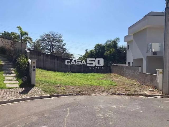 Terreno venda em Região Imediata de Campinas, Região Metropolitana de Campinas